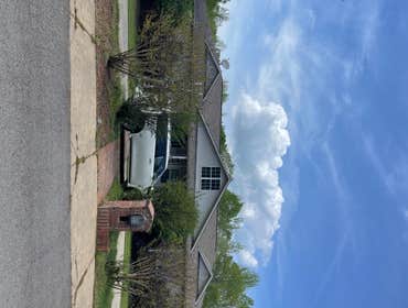 Photos by Araujo Roofing & Construction LLC #1 Roof replacement