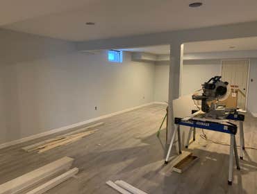 Photos by Don Grebe Construction #1