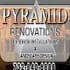  Pyramid Renovations L.L.C. logo