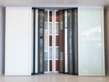 Photos by The Sliding Door Company #1