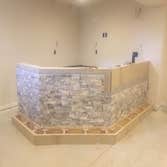 Photo(s) from Ens Remodeling