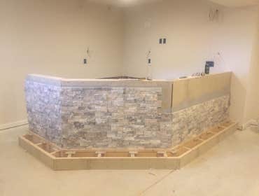 Photo(s) from Ens Remodeling