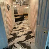 Photos by Pro Installs #1