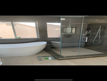 Photos by RoseGold Builders & Designers #11 Full home remodel