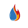 NYC Plumbing & Heating LLC. logo