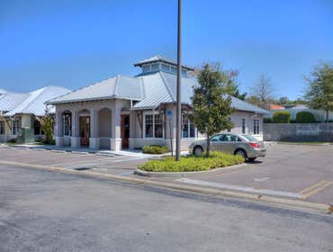 Photos from Mike Cernava Construction, LLC Residential and Commercial Division and Renovations and Additions