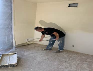 Photos by Luna General Builders Inc #1