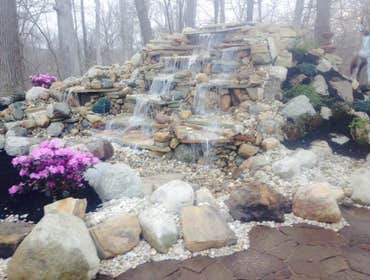 Photos by Sunshine Landscaping LLC #40