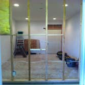 Recent Jobs Here are a few pictures of our completed jobs.
