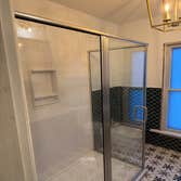 Ct Construction Inc
