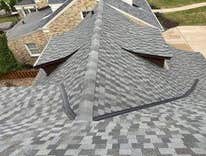 Photos by Complete Construction Inc of Mpls #1
