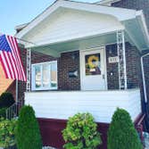 Photos by Premier Remodeling Solutions #1