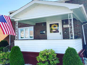 Photos by Premier Remodeling Solutions #1
