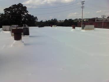 Photos from Rj Roofing