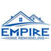 Empire Home Remodeling logo