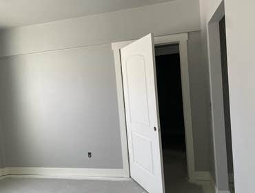 Photos by Zion View Builders LLC #1