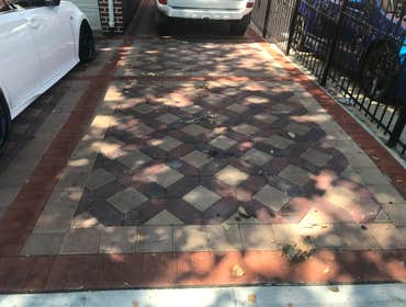 Photos by Captain Construction Inc #1