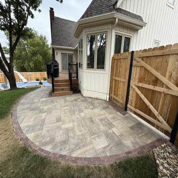 Photos by Doctor's Lawn & Landscape #1