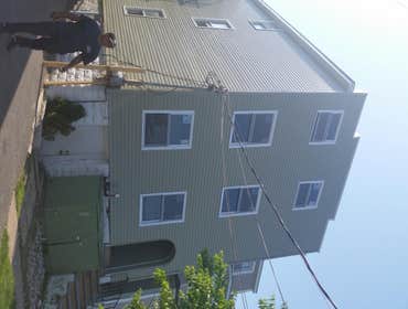 Photo(s) from A Residential General Contracting Llc