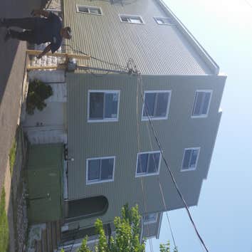 Photo(s) from A Residential General Contracting Llc