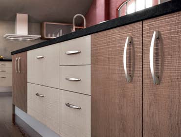 Photos by Miami Cabinetry #2