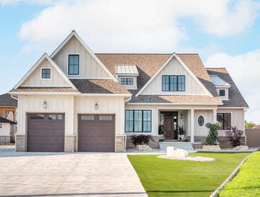 Photos by Dom Construction Inc #1