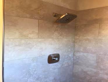 Photos from ALPha Omega Construction Company