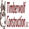 Timberwolf Construction LLC logo