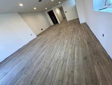 Photos by Clawson's Flooring #1