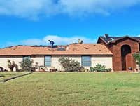 Photos by Validated Construction #1