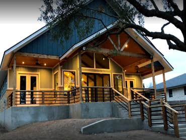 Photos by Sterling Creek Builders #1