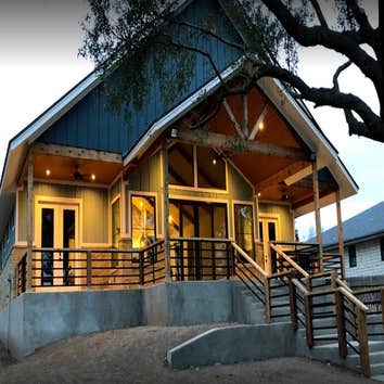 Photos by Sterling Creek Builders #1