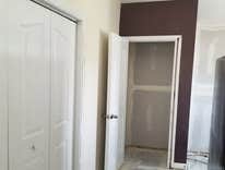 Photos by American Lion Star Renovations LLC #1