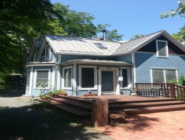 Craft Corp Metal Roofing & Siding