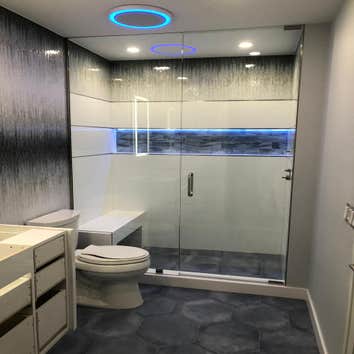 Chicago Home Re/vision