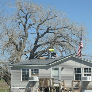 Photos by Hiner Roofing Okc LLC #1