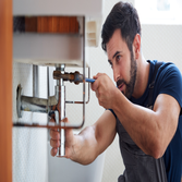 Dogwood plumbing LLC