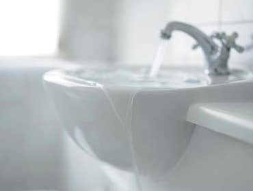 Reliable Restoration LLC Reliable Restoration is a residential water mitigation and flood cleanup company serving Atlanta, GA and the surrounding area.