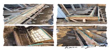 Haiyuan Construction LLC