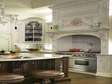 Photos by Graham Residential Construction #1