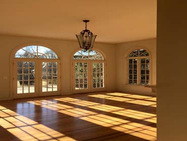 Photos by Homer & Joshua Renovation LLC #1
