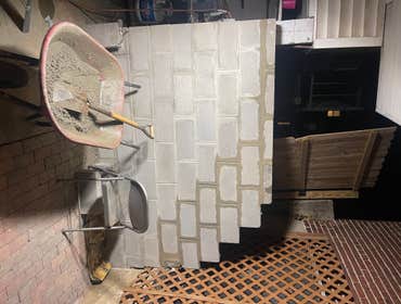 Photos by Hawkies Remodeling #1