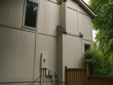 Photos by Yellowstonerenovation #1