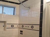 Photos by Long Beach plumbingCompany #1
