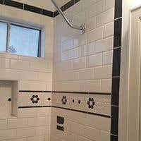 Photos by Long Beach plumbingCompany #1