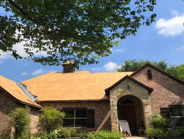Photos from Hart Construction