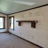HFW CONSTRUCTION LLC