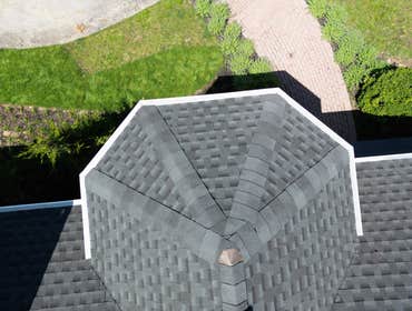 Photos by Empire Gen Roofing and Chimney #1