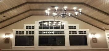 Photos from Howard Homes Inc