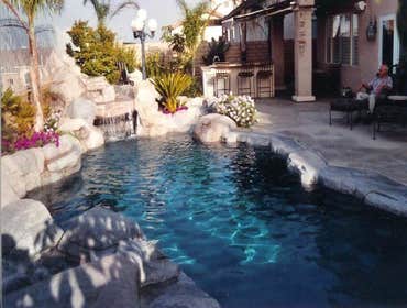 Photos by Diamond Coast Designs Inc #1